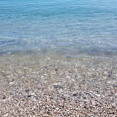 Panorama - Attico Esclusivo Con Vista Etna E Ionio Riposto