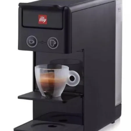 Appartement Panorama - Attico Esclusivo Con Vista Etna E Ionio Riposto