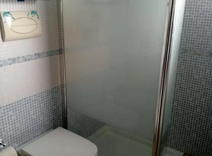 Panorama - Attico Esclusivo Con Vista Etna E Ionio