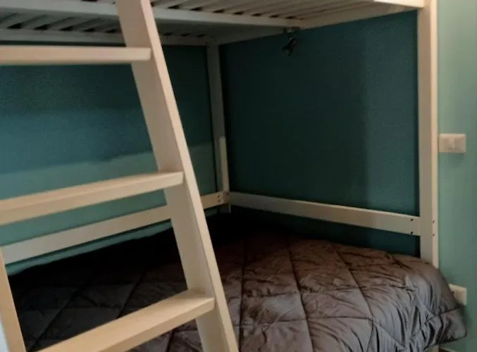 Panorama - Attico Esclusivo Con Vista Etna E Ionio *