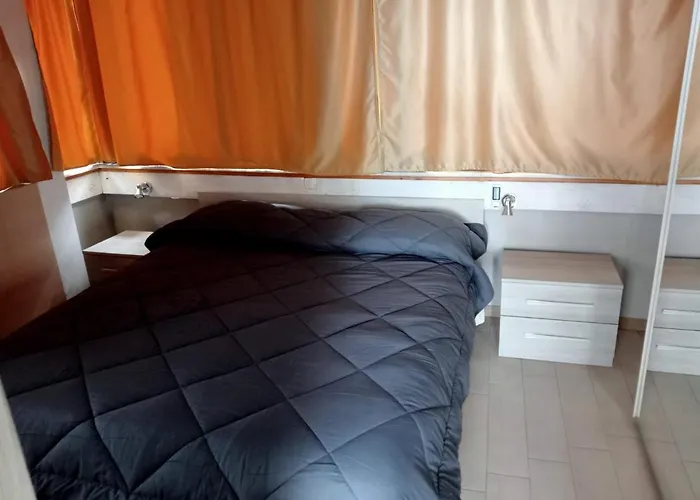 Panorama - Attico Esclusivo Con Vista Etna E Ionio