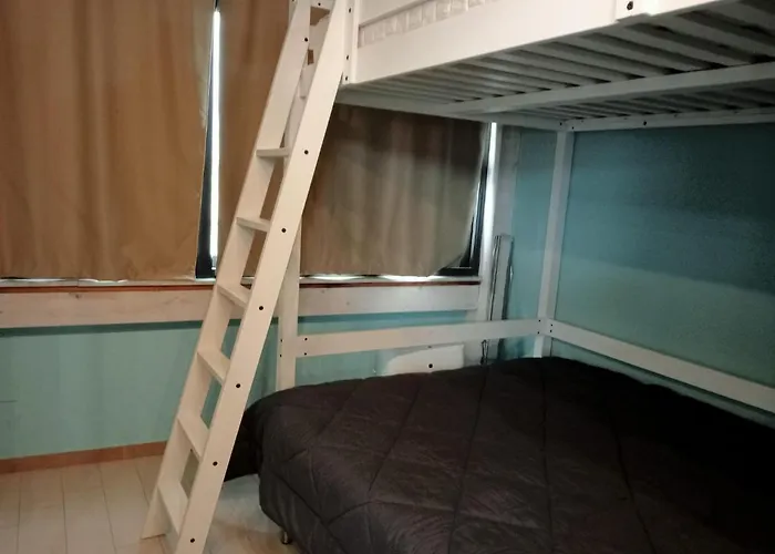 Panorama - Attico Esclusivo Con Vista Etna E Ionio Lejlighed