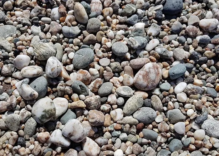 Panorama - Attico Esclusivo Con Vista Etna E Ionio Lejlighed *