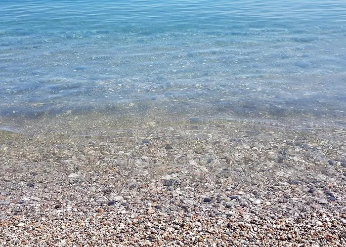Panorama - Attico Esclusivo Con Vista Etna E Ionio Riposto