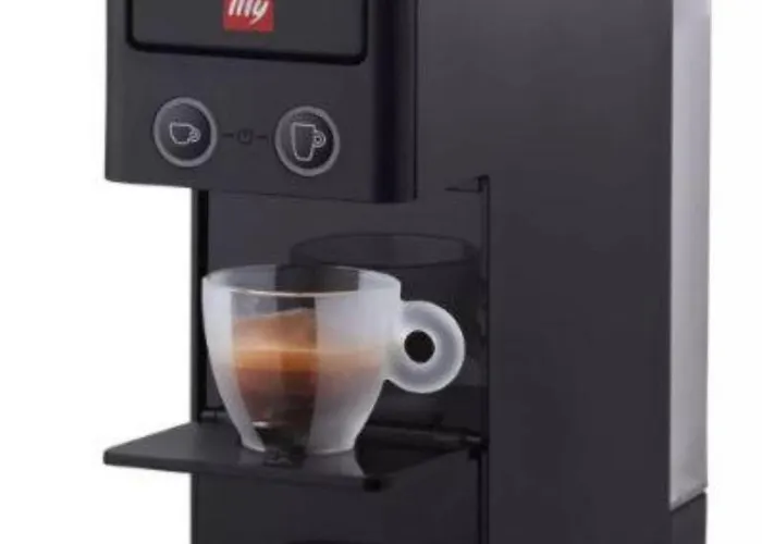 Lejlighed Panorama - Attico Esclusivo Con Vista Etna E Ionio Riposto